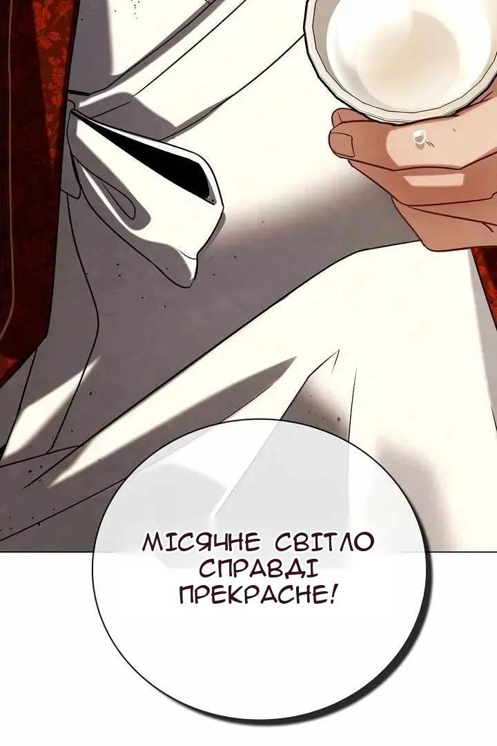 Сторінка 49