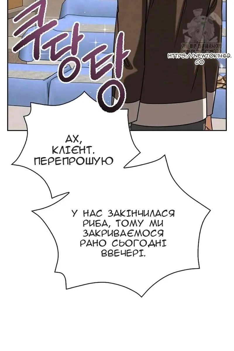 Сторінка 15