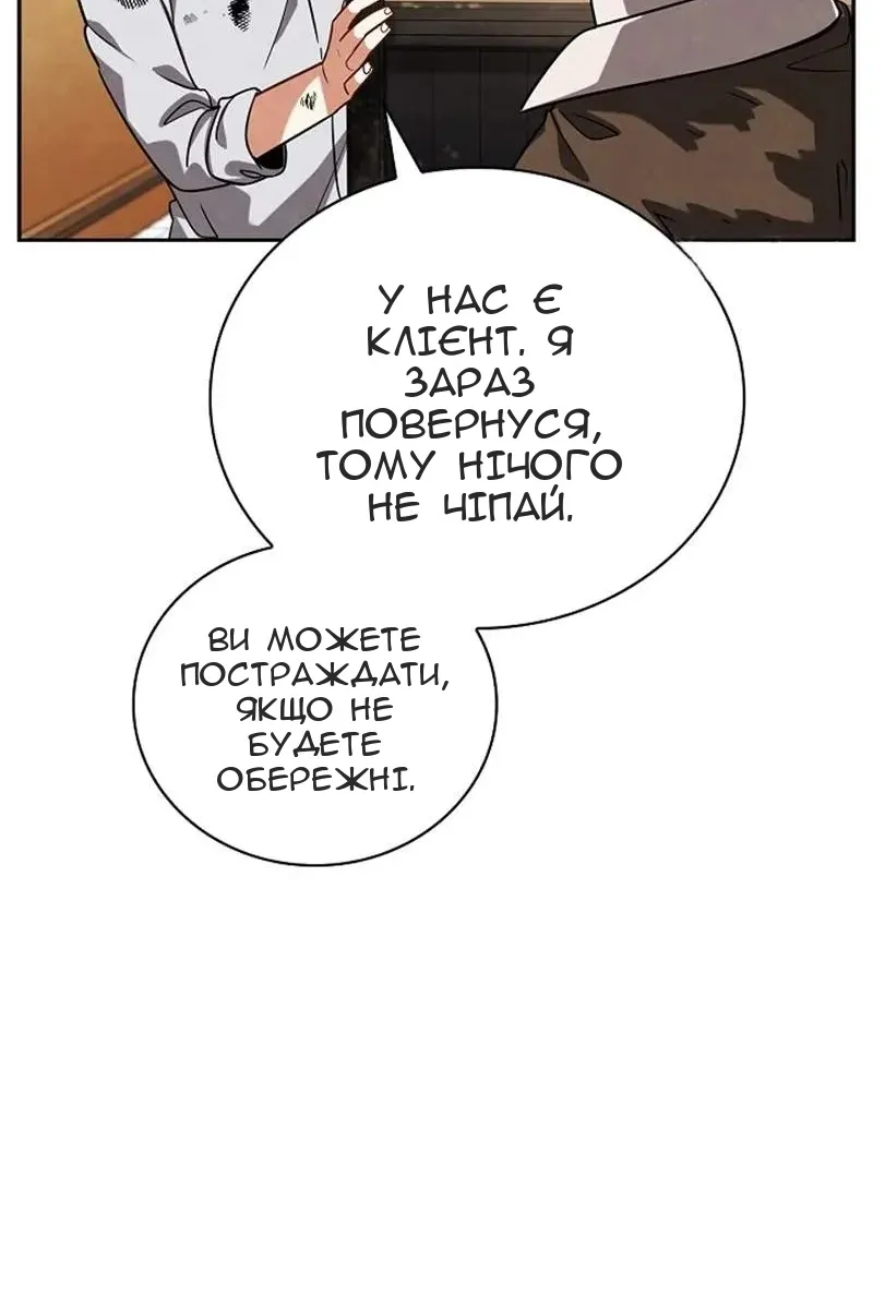 Сторінка 17