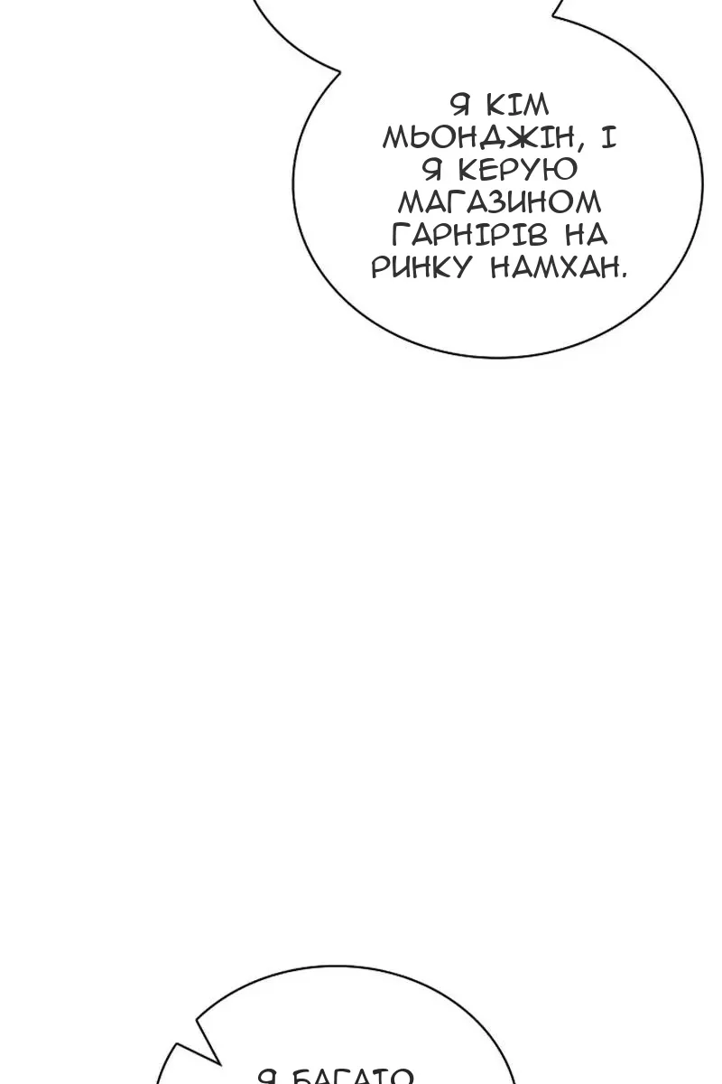 Сторінка 31