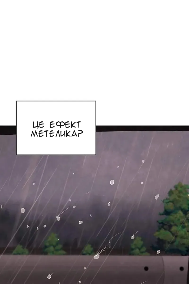 Сторінка 89