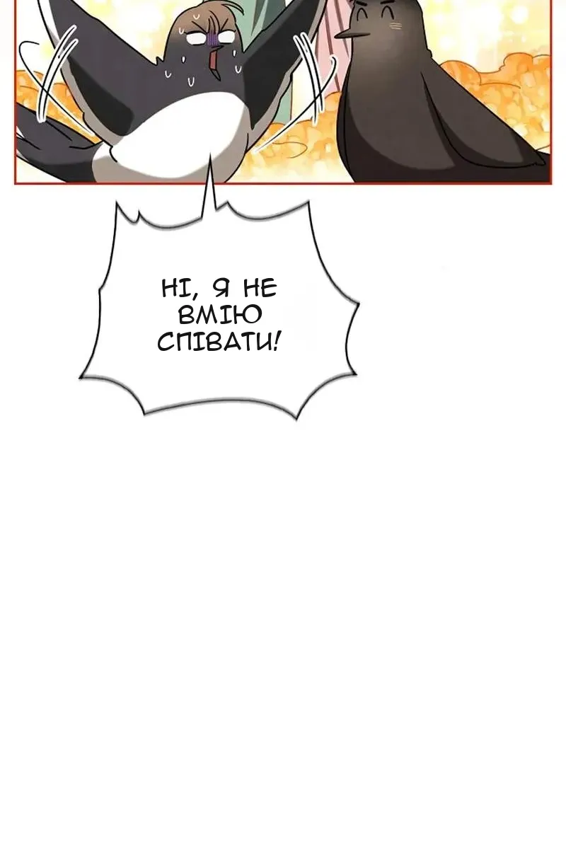 Сторінка 24