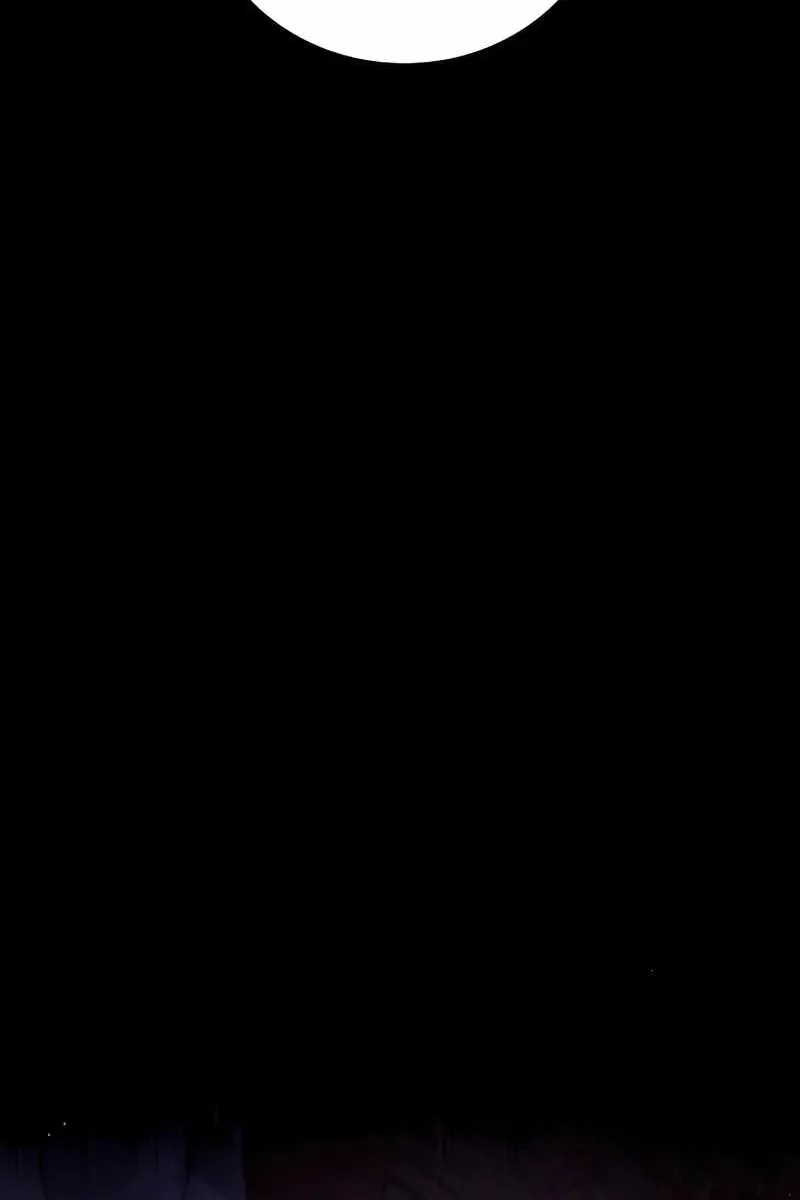 Сторінка 23