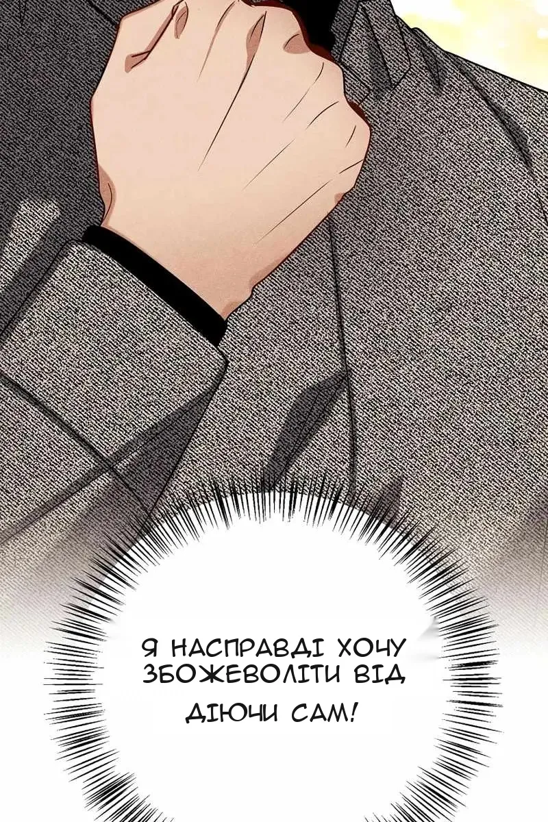 Сторінка 113