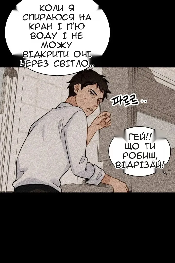 Сторінка 15