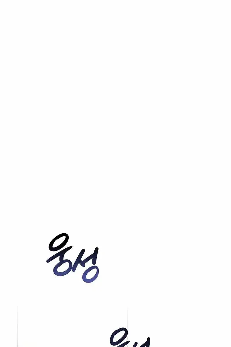 Сторінка 36
