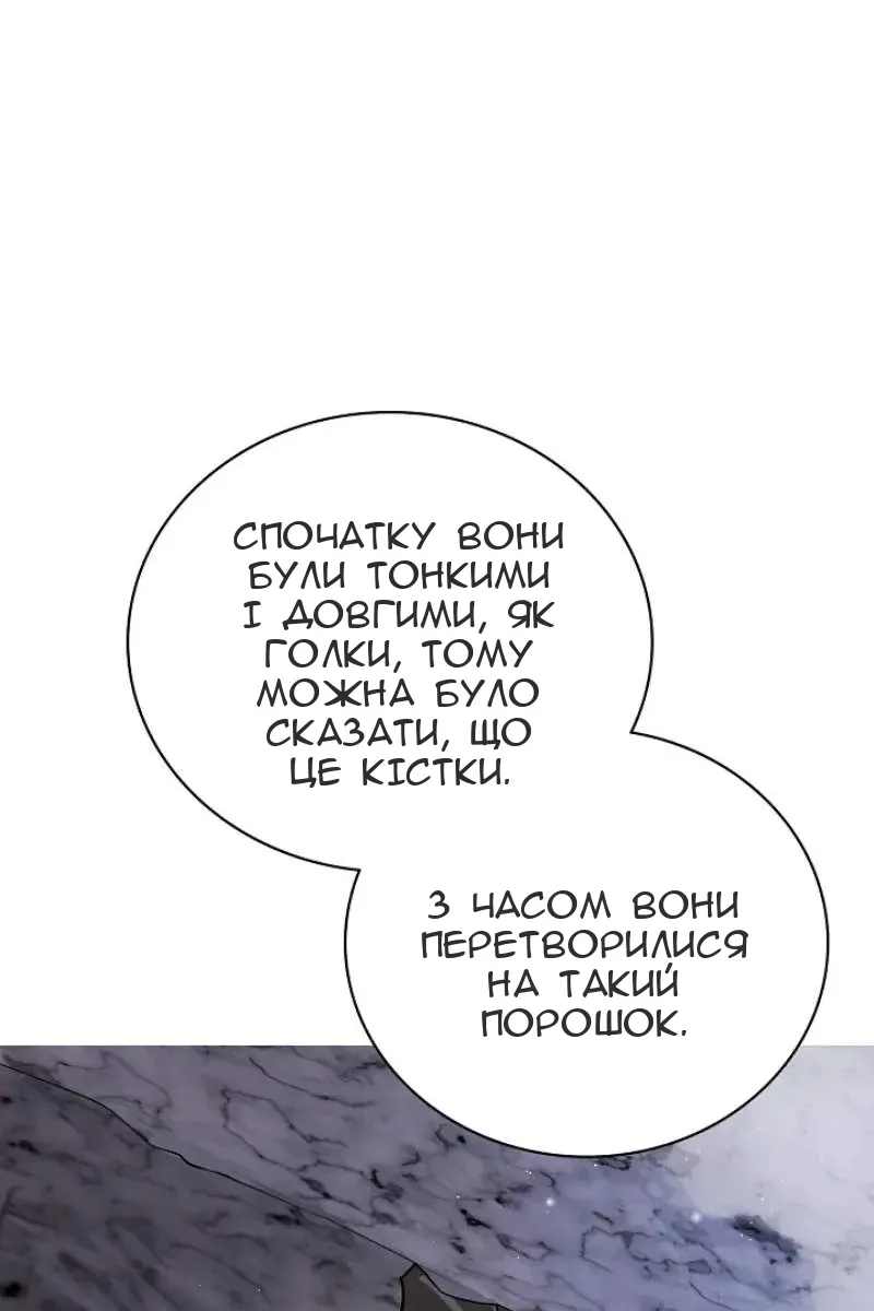 Сторінка 5