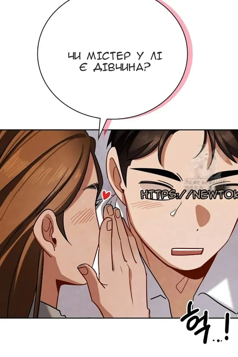 Сторінка 28