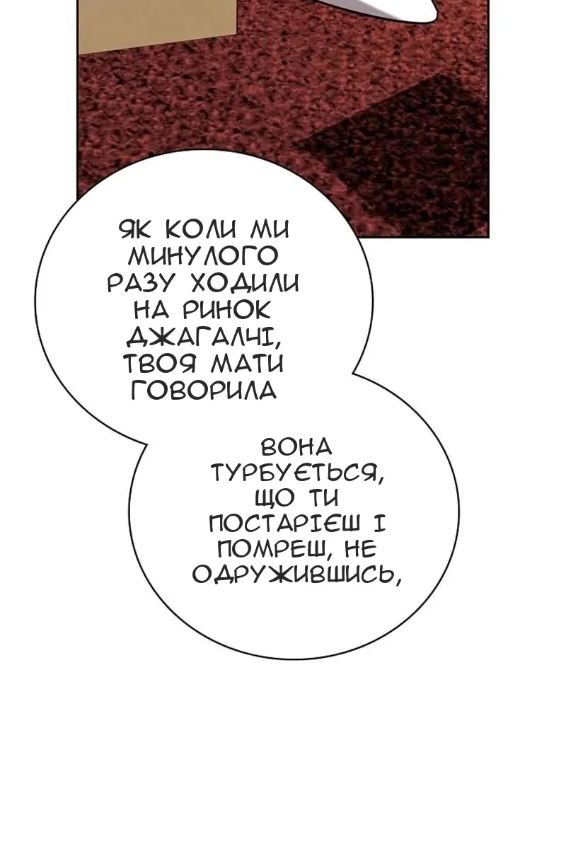 Сторінка 71