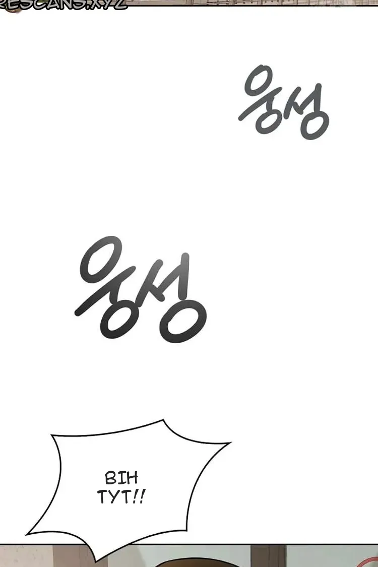 Сторінка 33