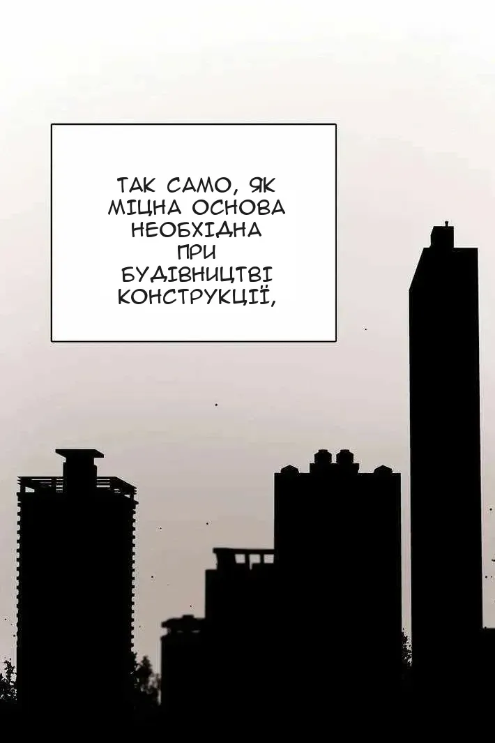 Сторінка 17