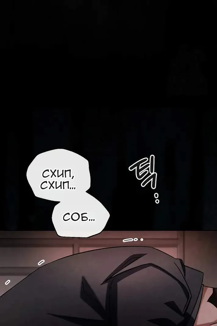 Сторінка 24