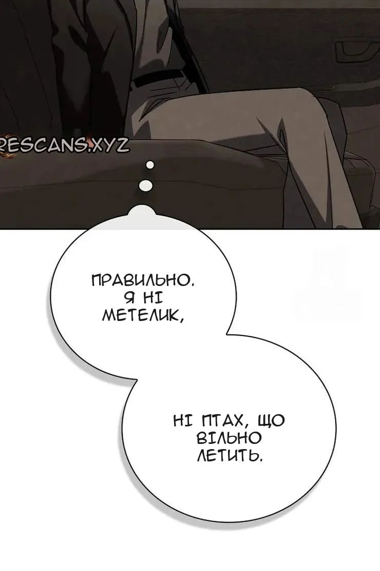 Сторінка 56
