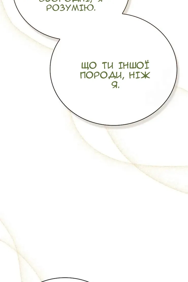 Сторінка 107