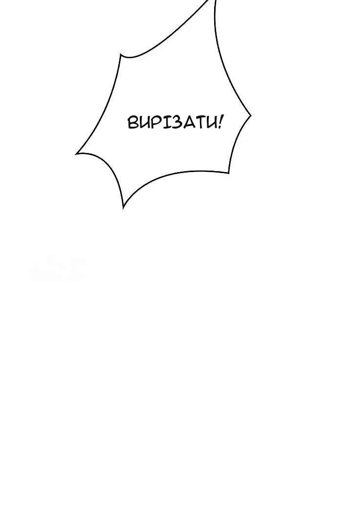 Сторінка 108
