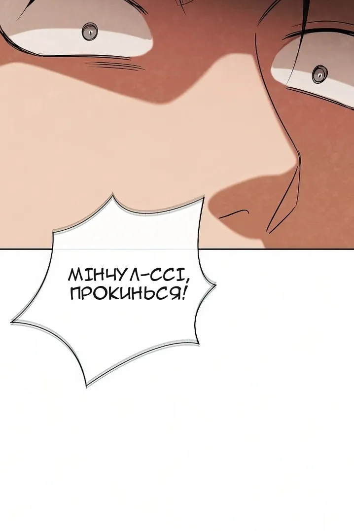 Сторінка 73