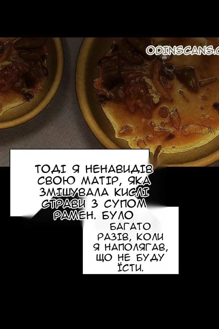 Сторінка 51