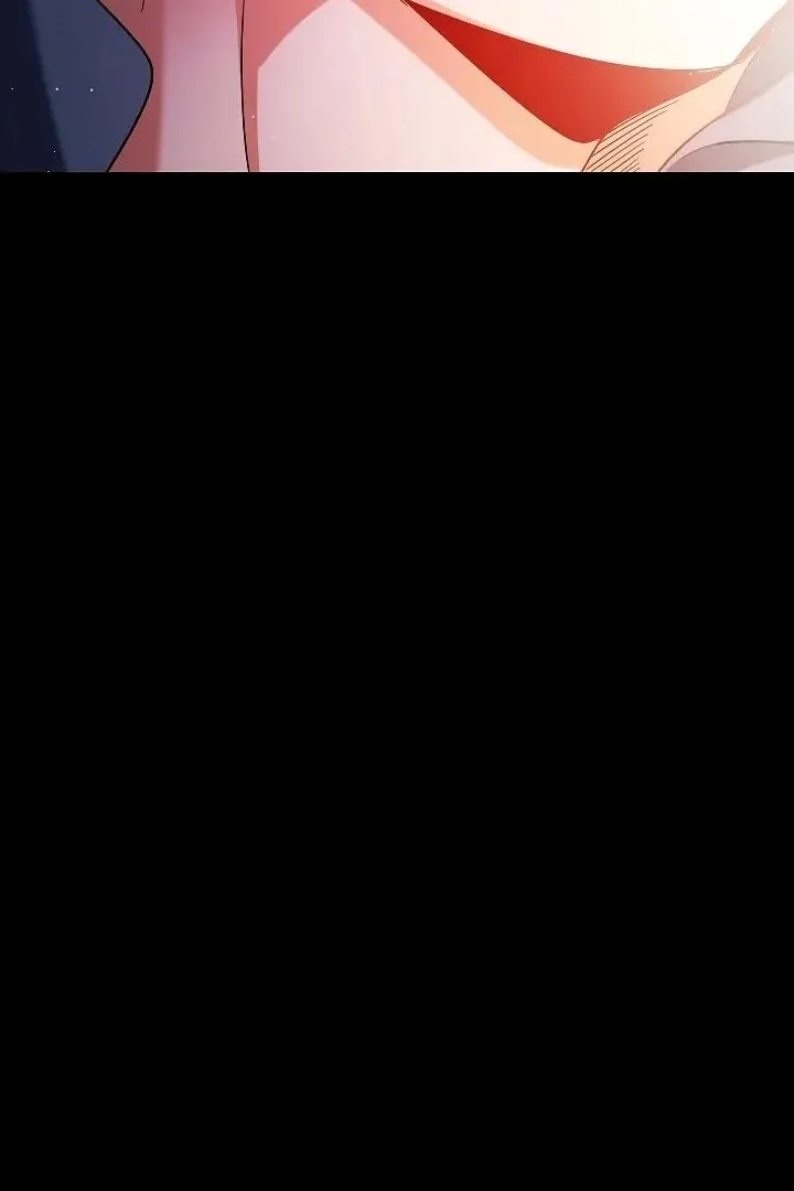 Сторінка 26