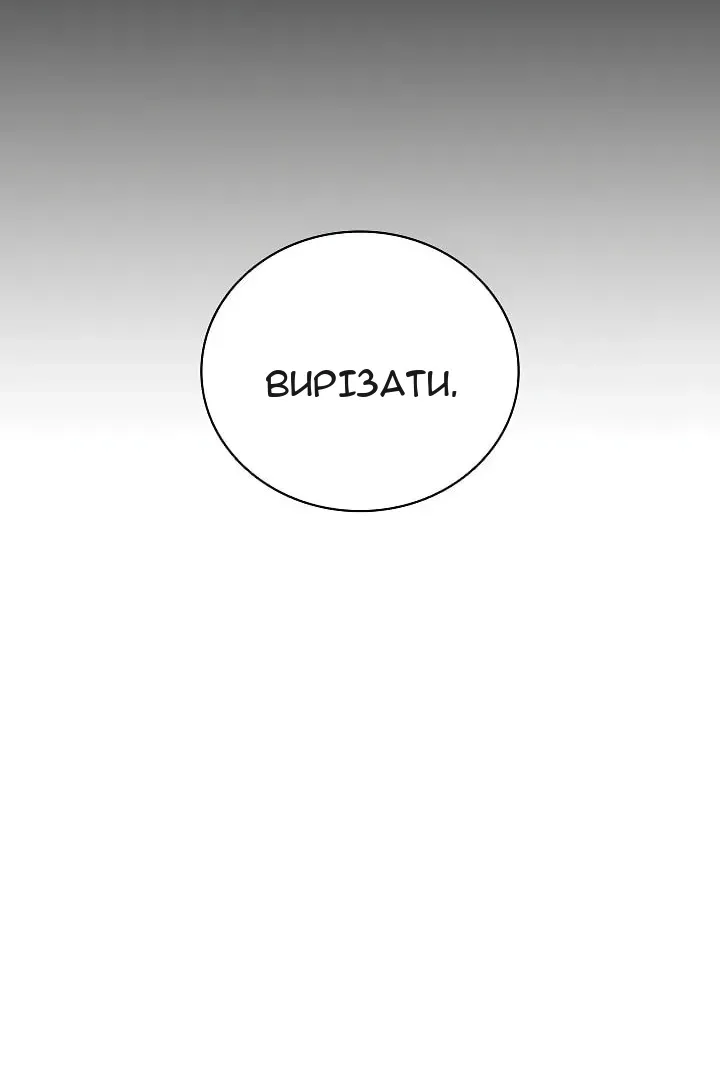 Сторінка 28