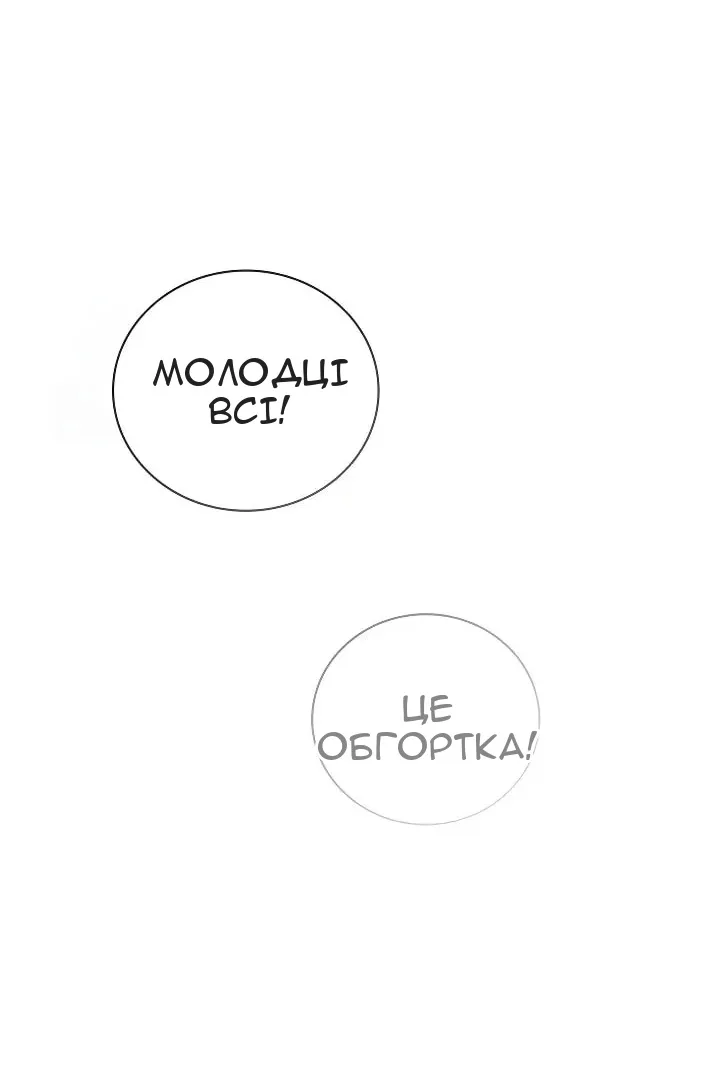 Сторінка 29