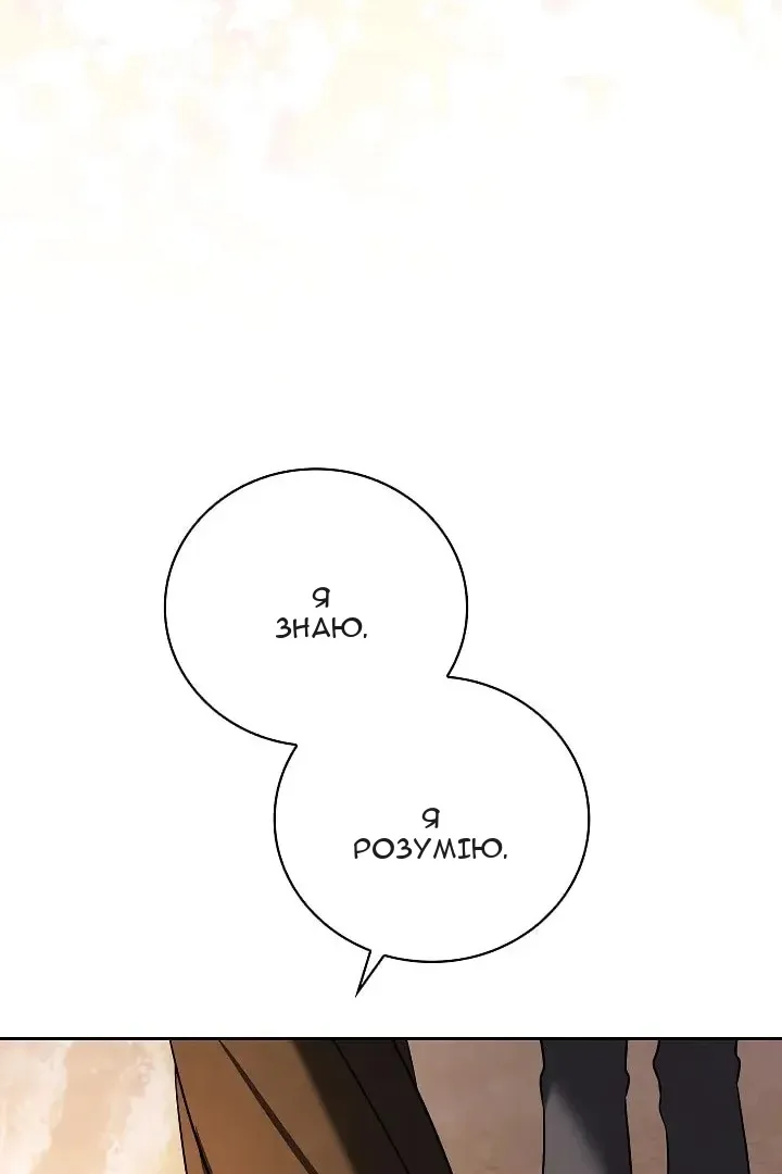 Сторінка 113