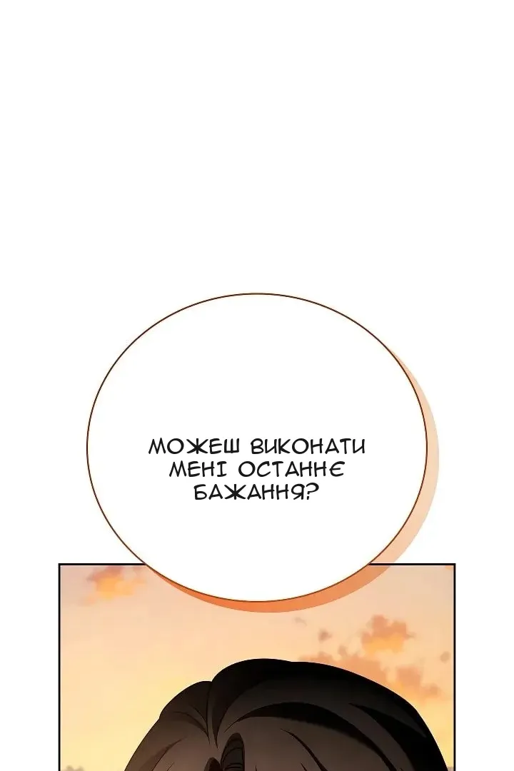Сторінка 115