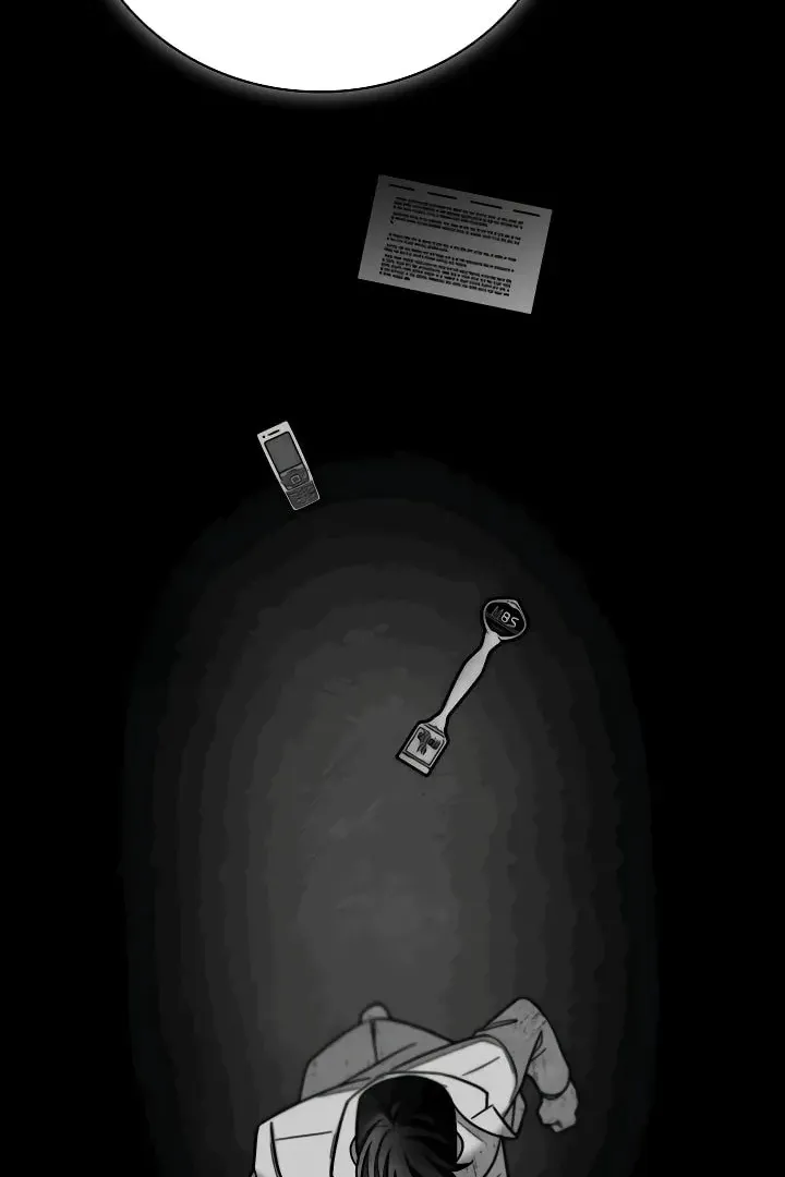 Сторінка 36