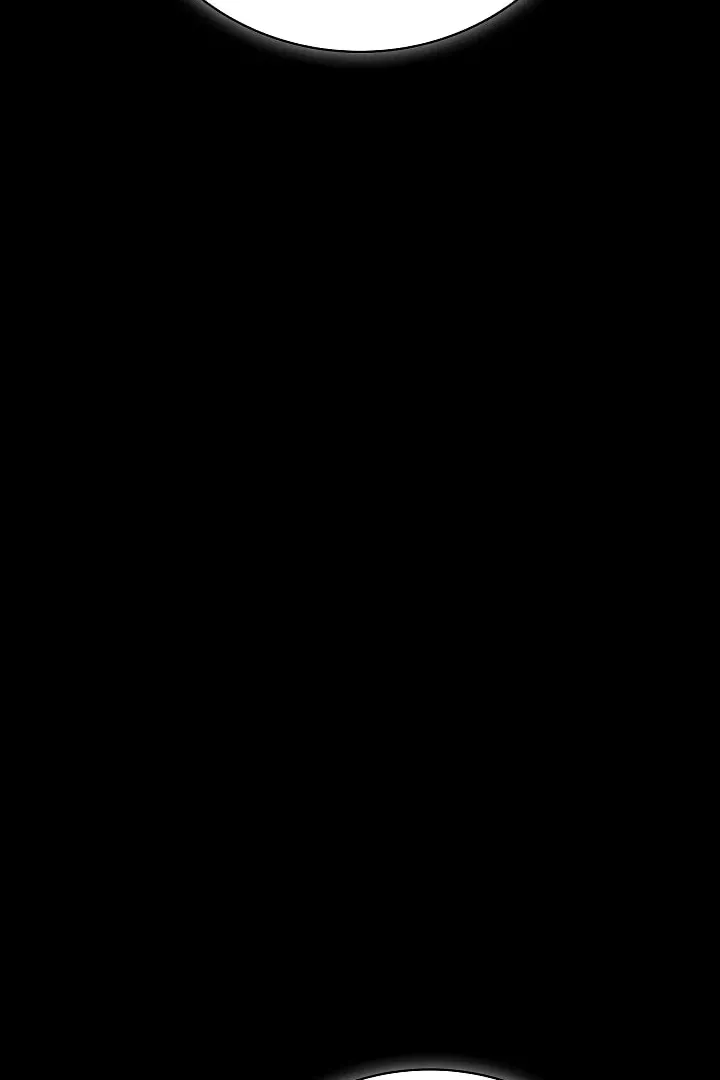 Сторінка 43
