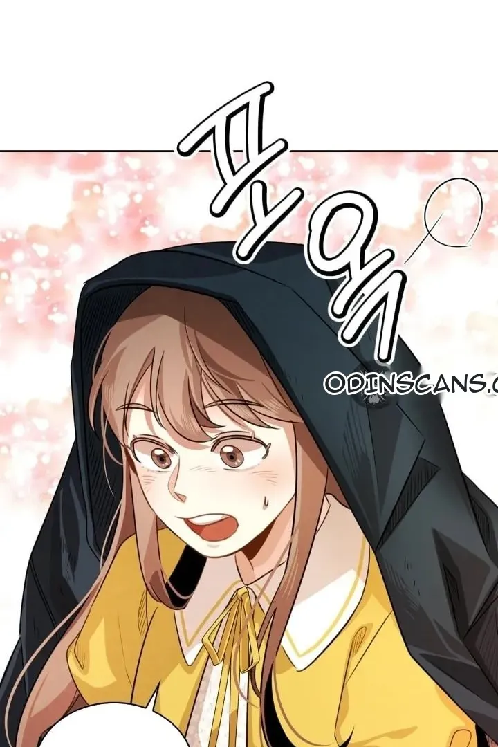 Сторінка 85