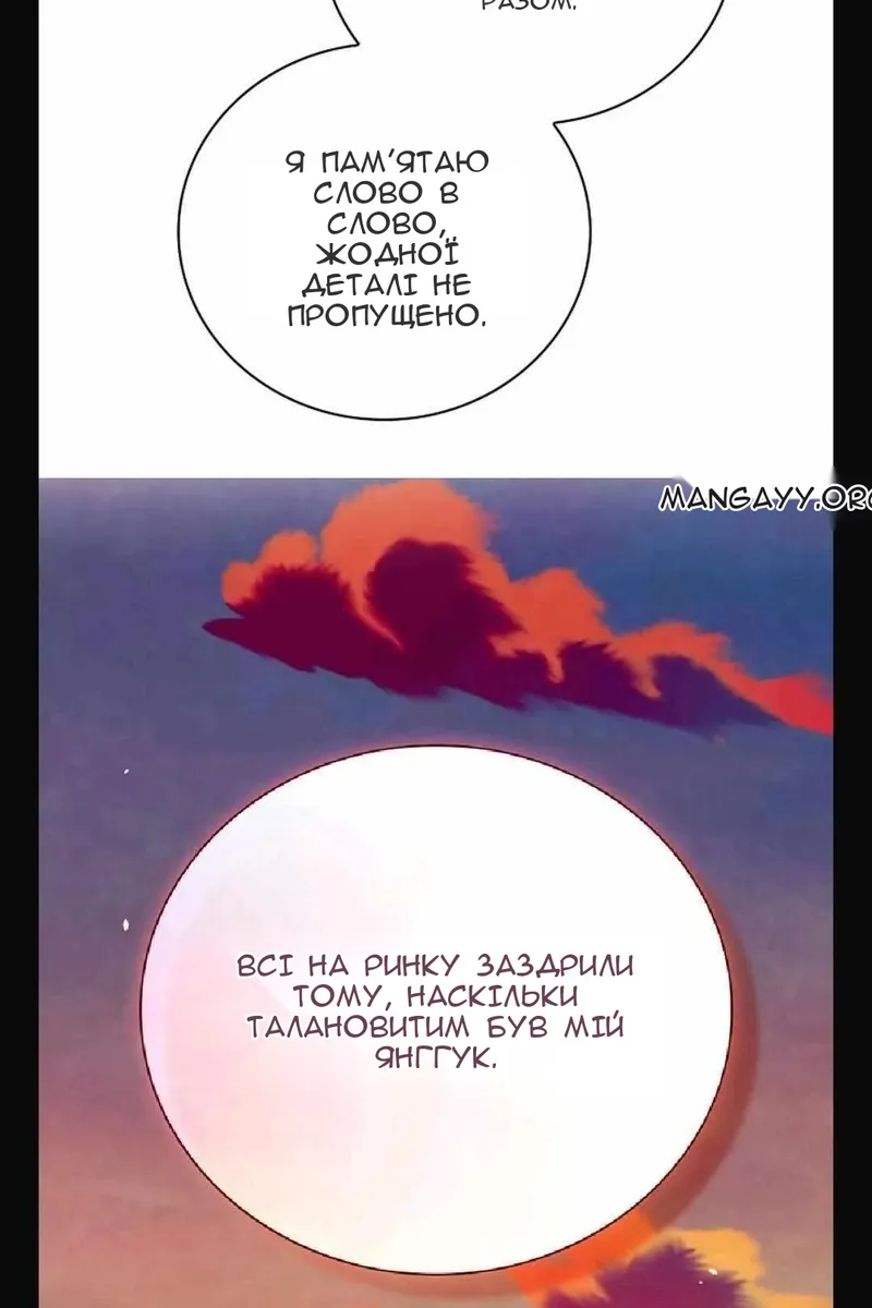 Сторінка 71