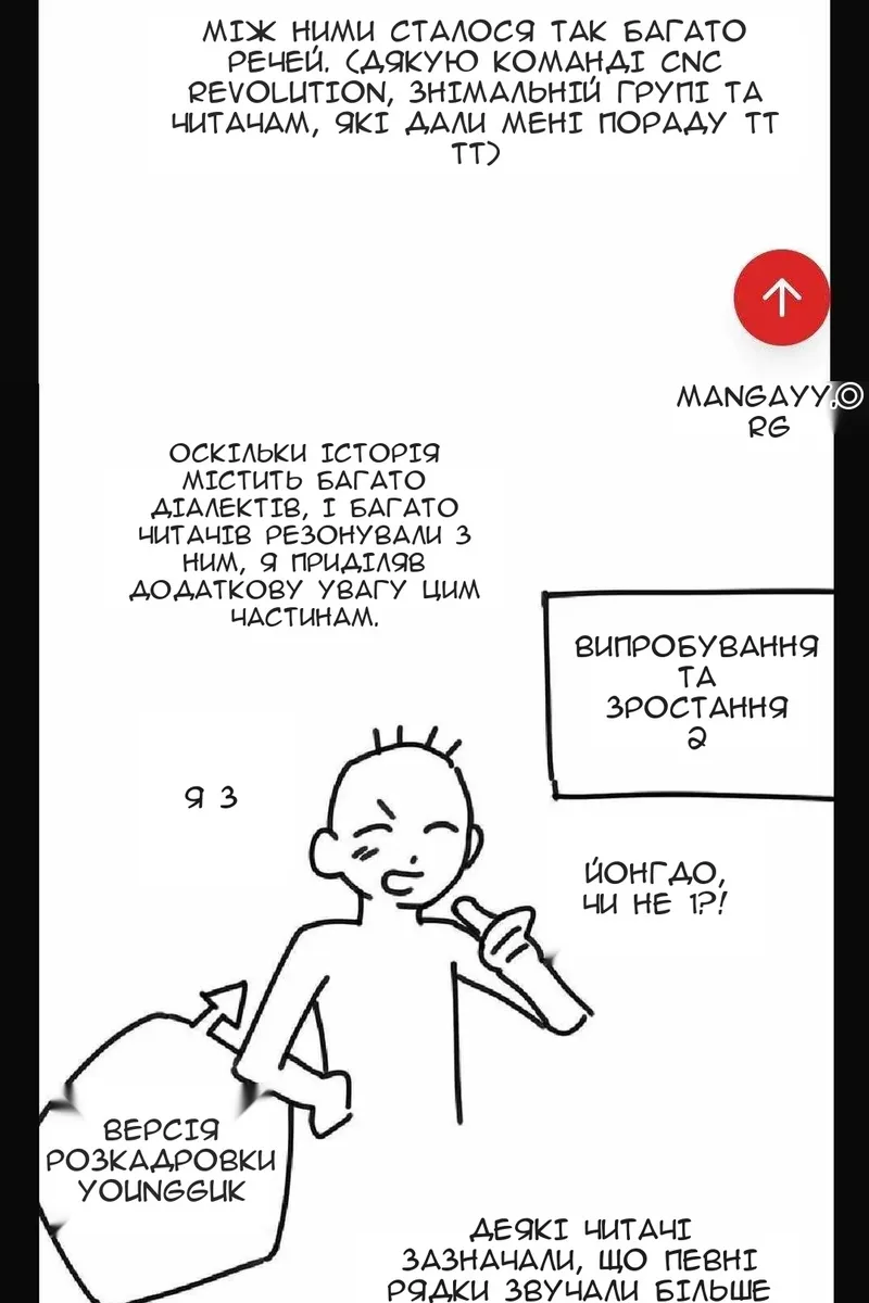 Сторінка 97
