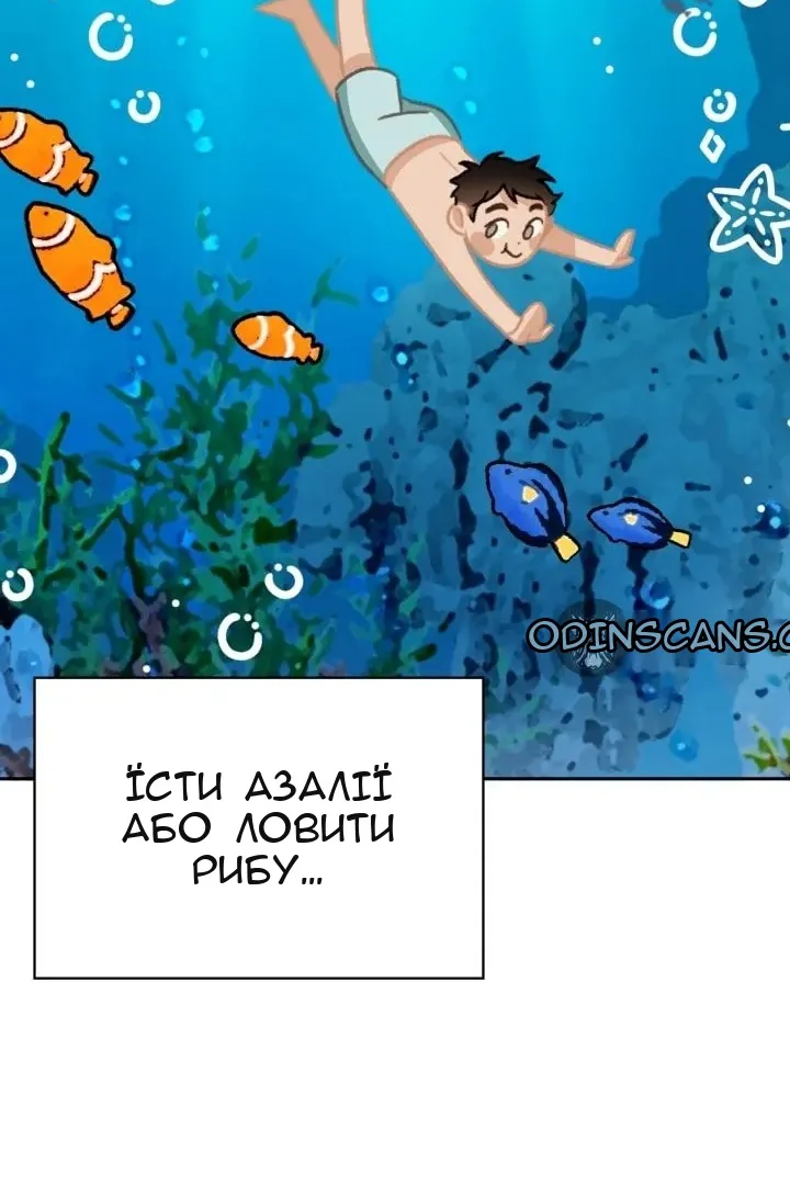 Сторінка 13