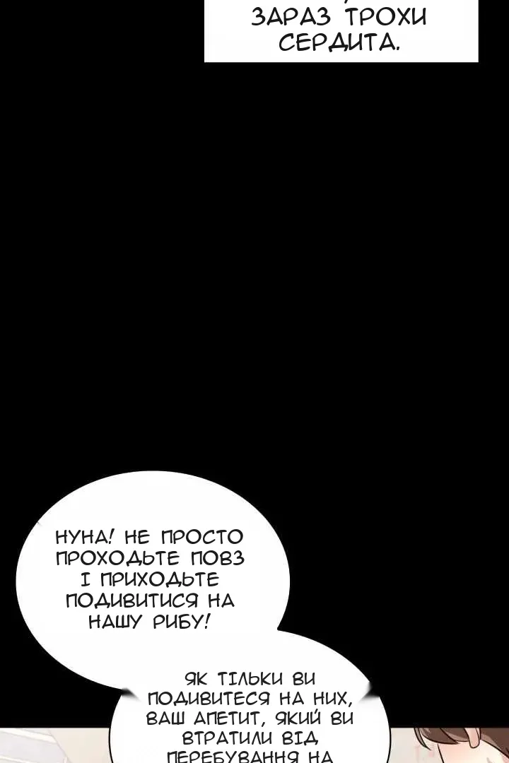 Сторінка 33