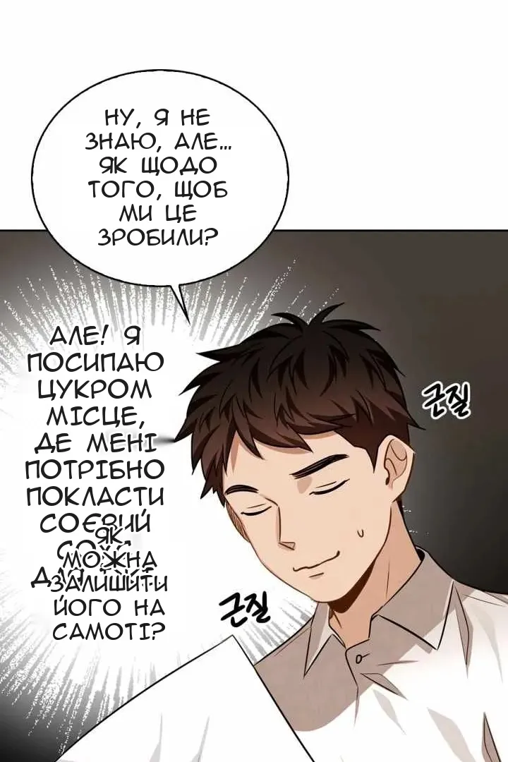 Сторінка 31