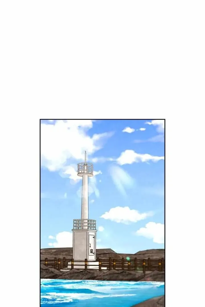 Сторінка 3