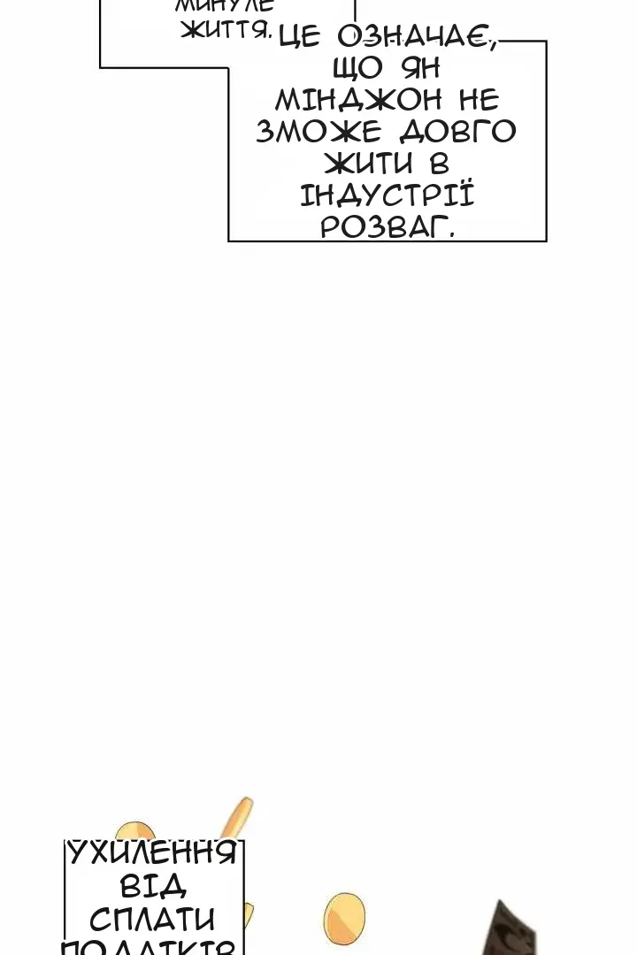 Сторінка 29