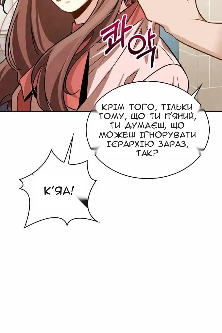 Сторінка 111