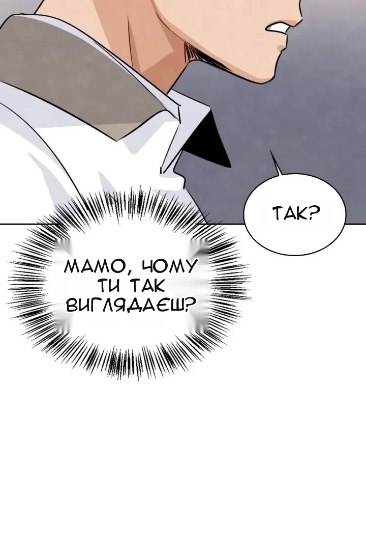 Сторінка 17