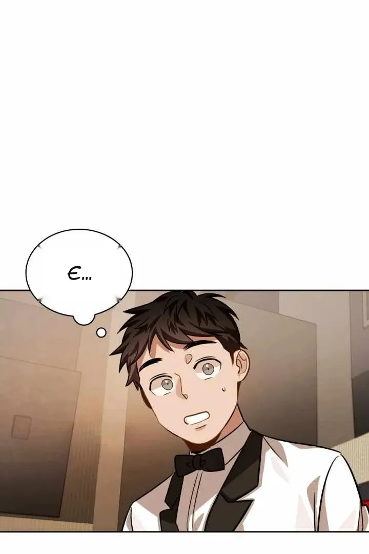 Сторінка 60