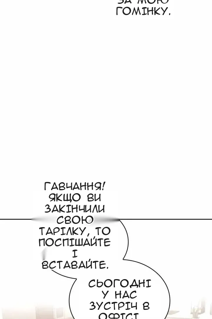 Сторінка 29