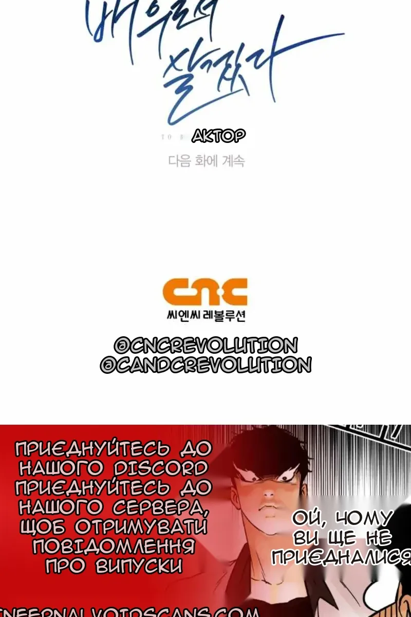 Сторінка 133