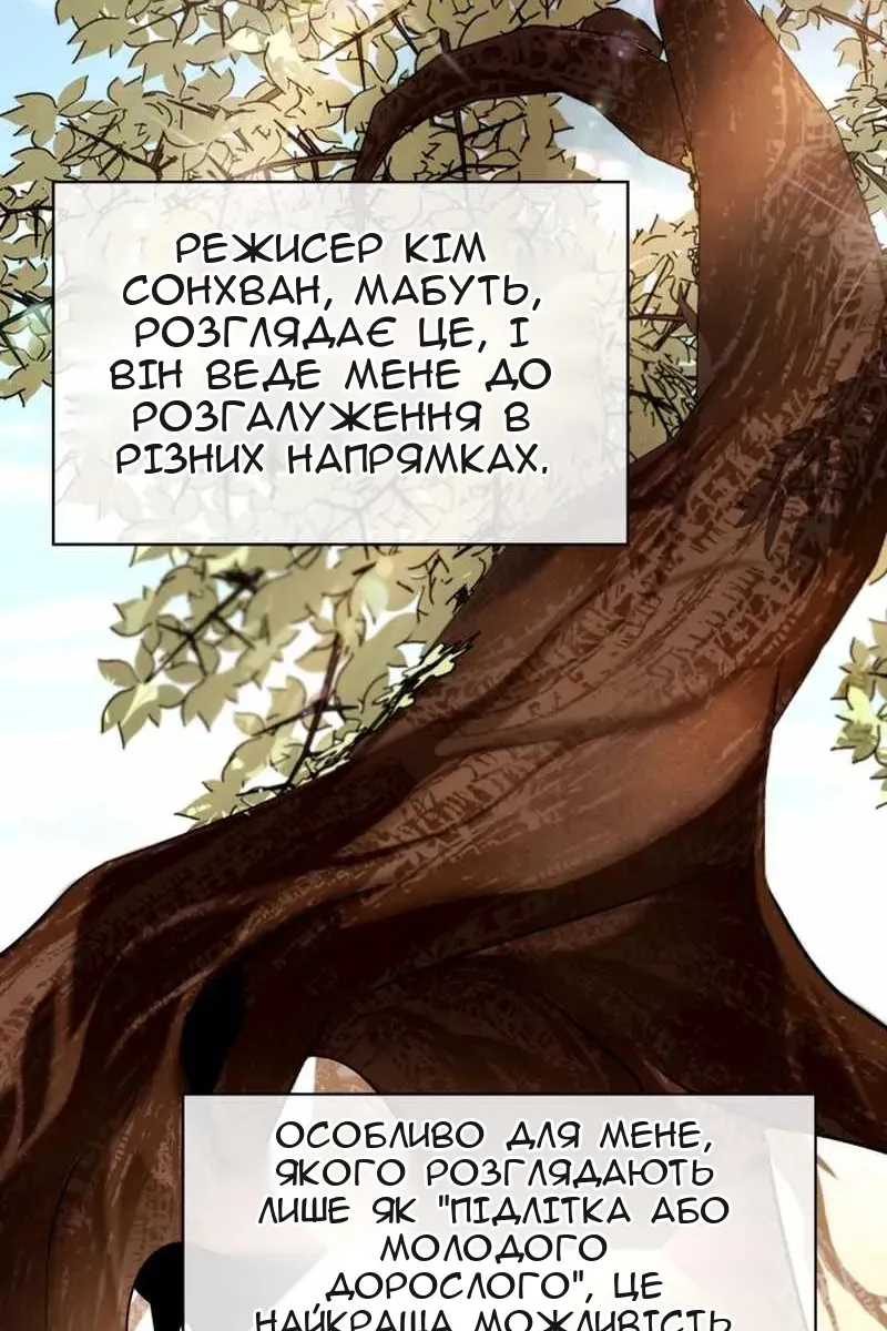 Сторінка 29