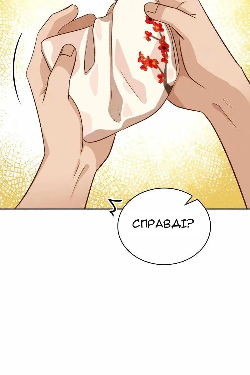 Сторінка 30