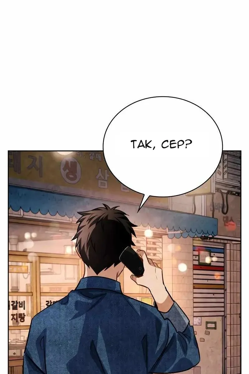 Сторінка 113