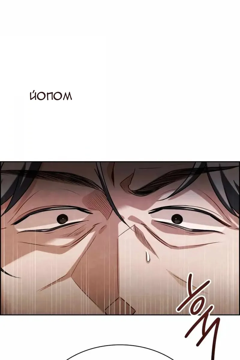 Сторінка 111