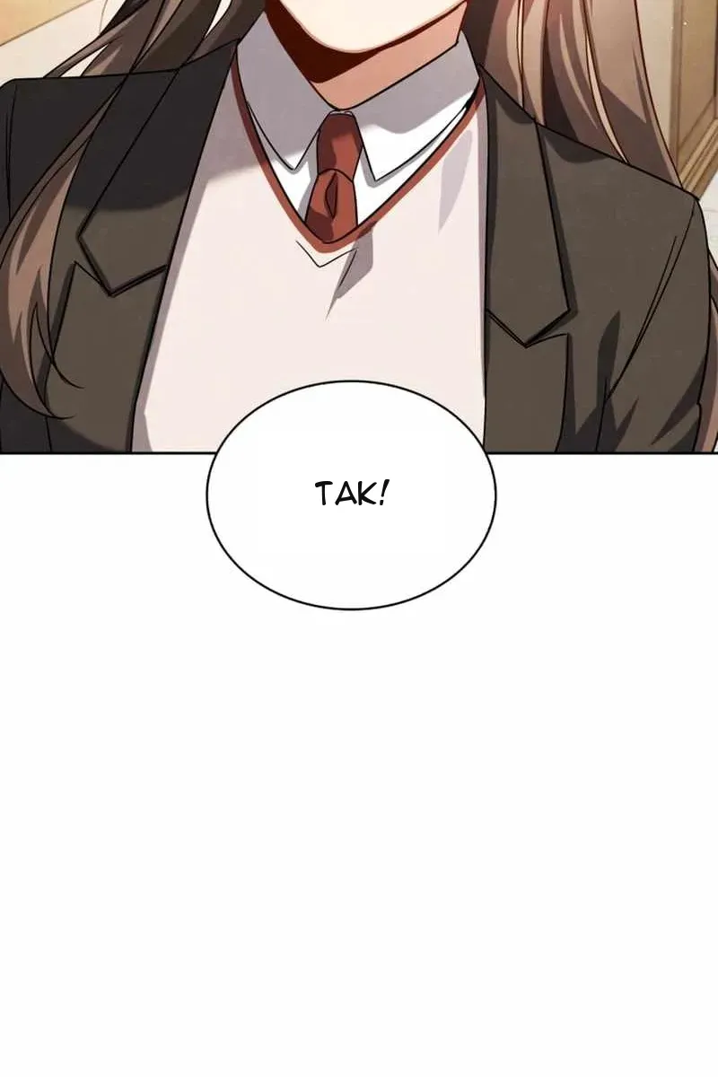 Сторінка 10