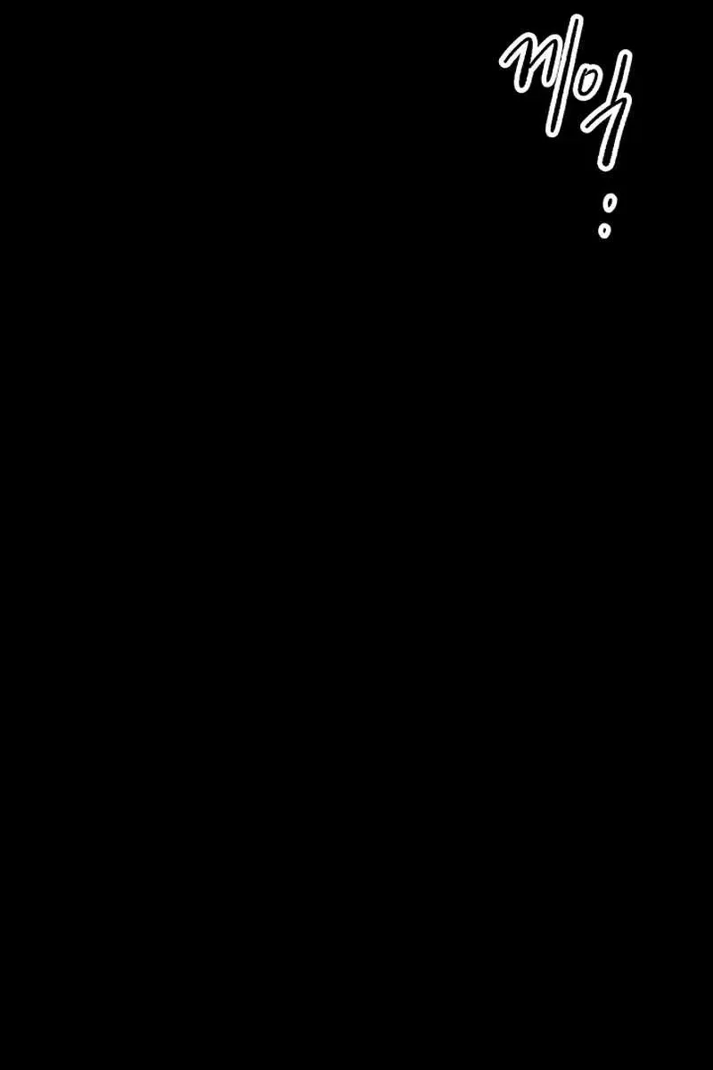 Сторінка 114
