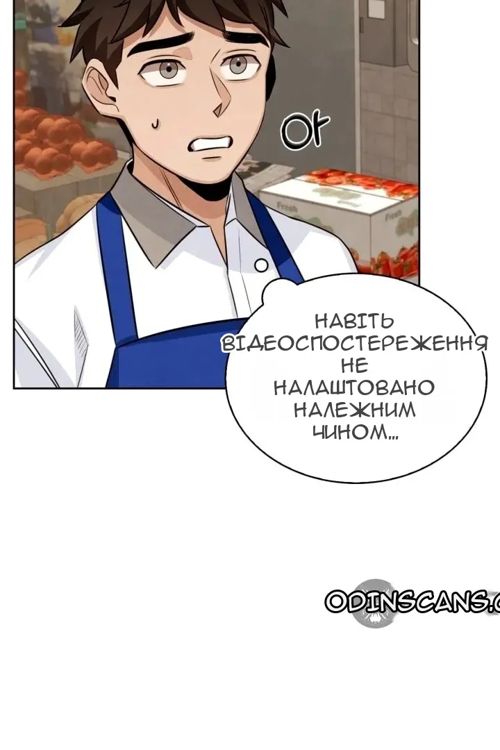 Сторінка 29
