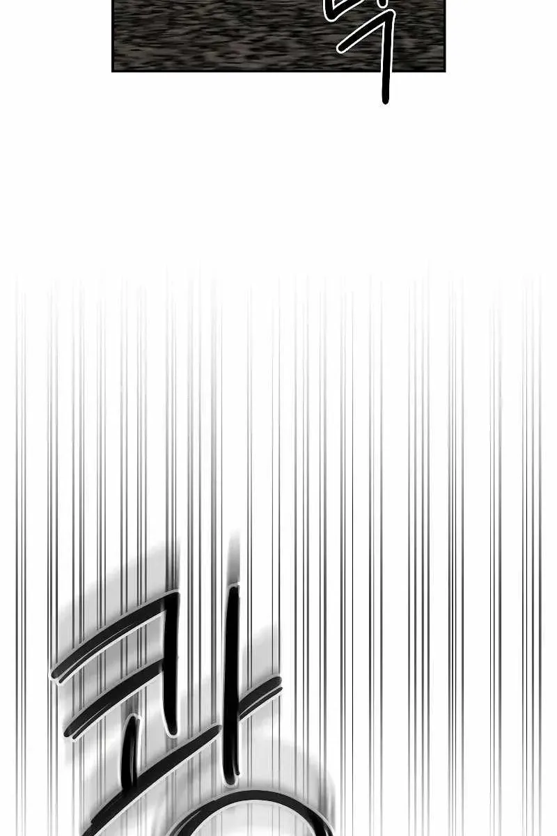 Сторінка 13