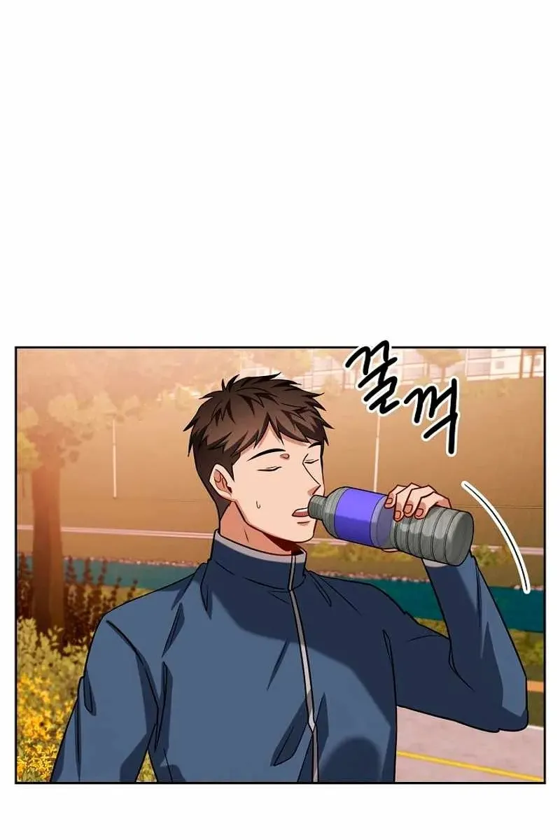 Сторінка 107